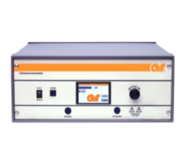  AR WORLD 40S6G18C ΢Ŵ/ͼ