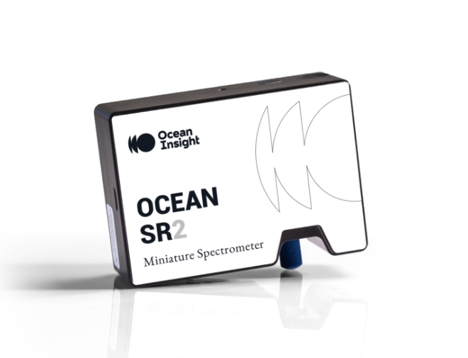 |Ocean SR2 ͨ͹/ͼ