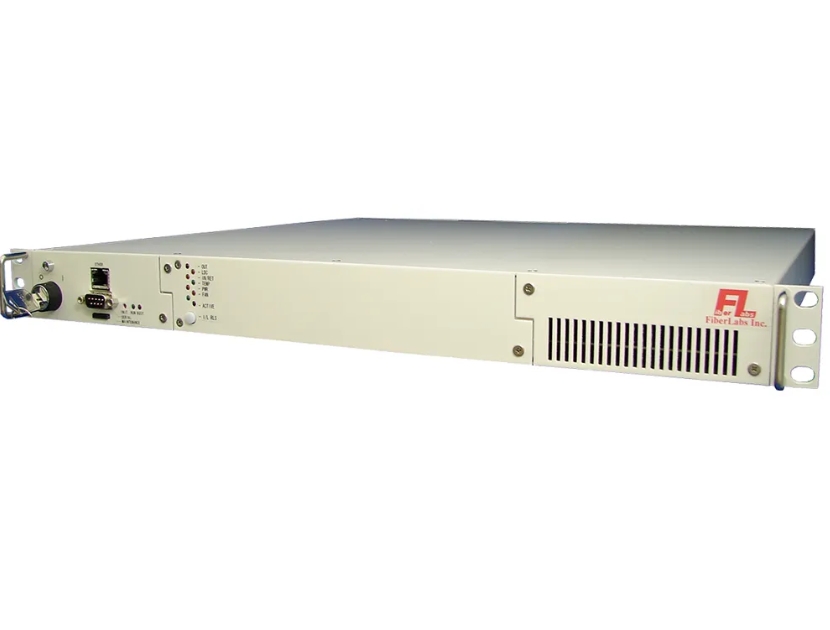 FIBERLABS CηŴ ѡCB-16CB-19CB-22/ͼ