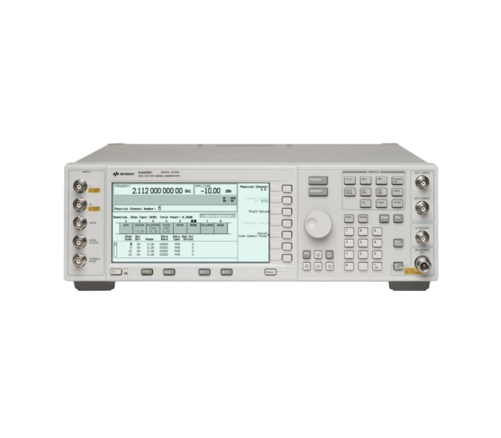 |Agilent  E4438C  ʸźŷ/Agilentͼ