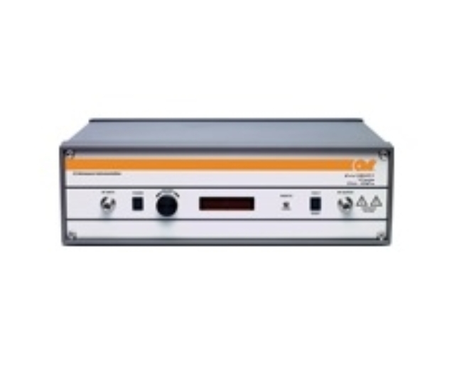 Amplifier Research 150A100D ̬ܿʷŴ/ͼ