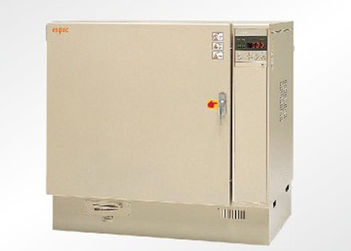 |ESPEC STPH-102/STPH-202/SSPH-102/SSPH-202  /Especͼ