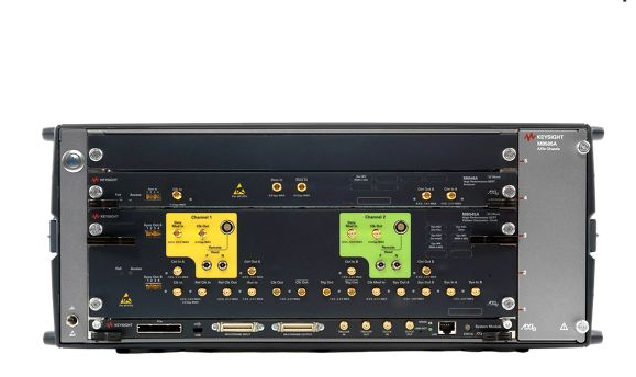 |Keysight M8040A ʲ/Keysightͼ