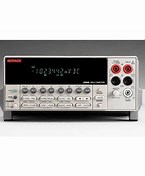Keithley 2000 ñ/KEITHLEYͼ