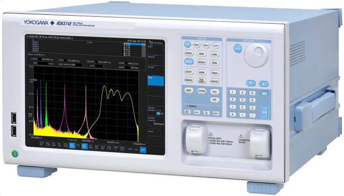 | AQ6374E Χ׷/YOKOGAWAͼ