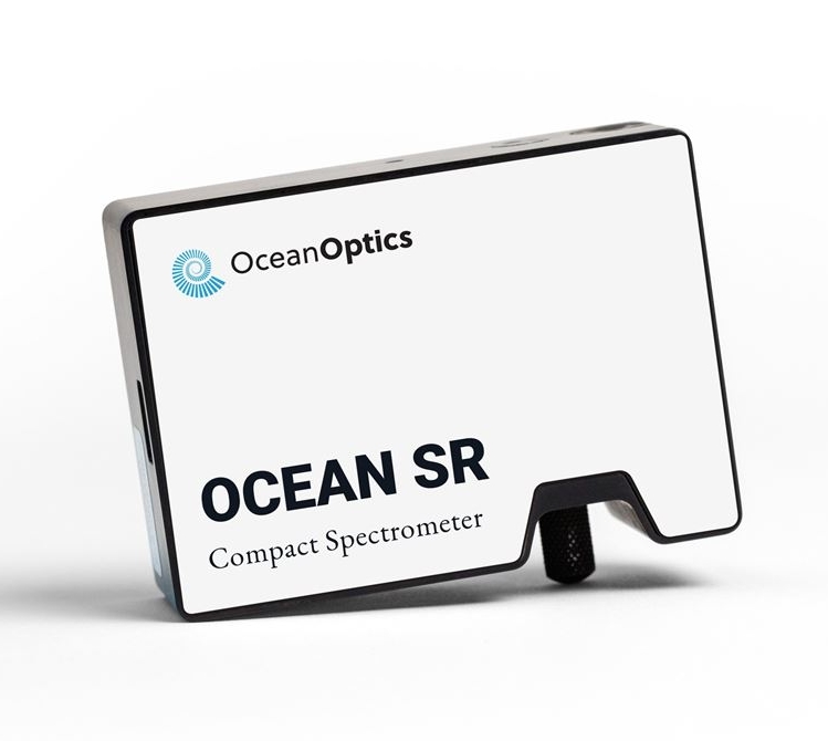 |Ocean SR6 /ͼ