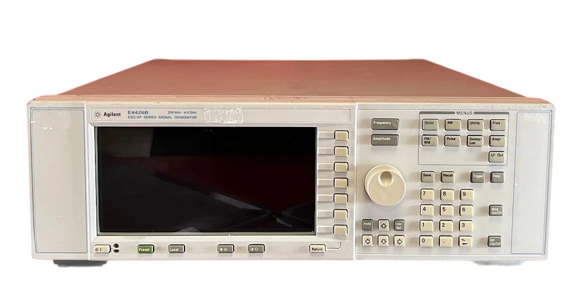 |Agilent E4426B źŷ/Agilentͼ