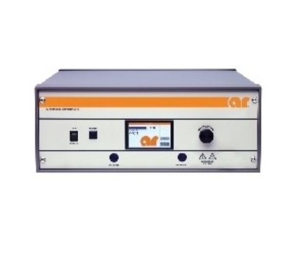  AR WORLD 20S6G18C ΢Ŵ/ͼ