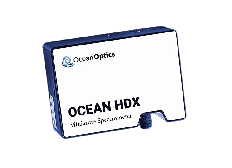 |Ocean HDX  /ͼ