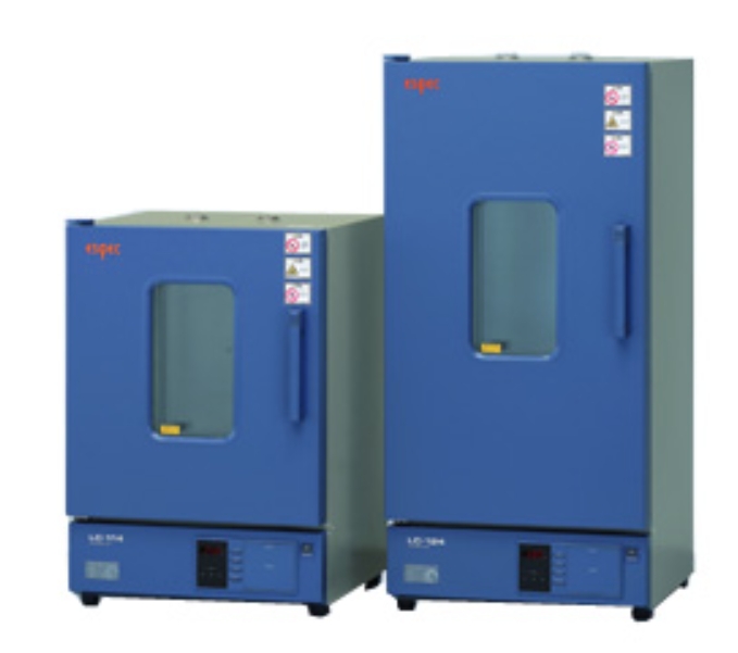| ESPEC LC-213/LC-223/LC-233 /Especͼ