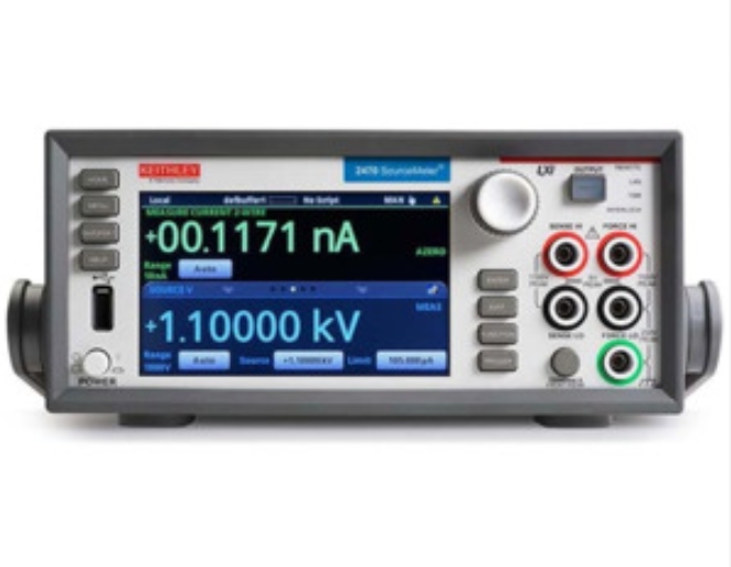 |Keithley 2470 Դ/KEITHLEYͼ