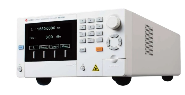 |Santec TSL-550C ɵг/SANTECͼ