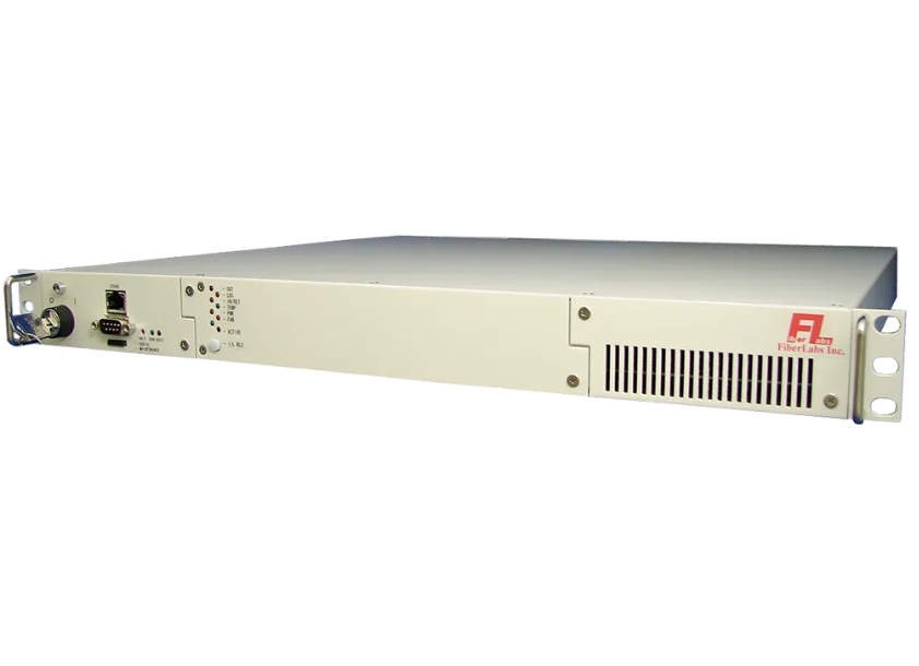 FIBERLABS  LηŴ ѡLB-13LB-16LB-19LB-22/ͼ