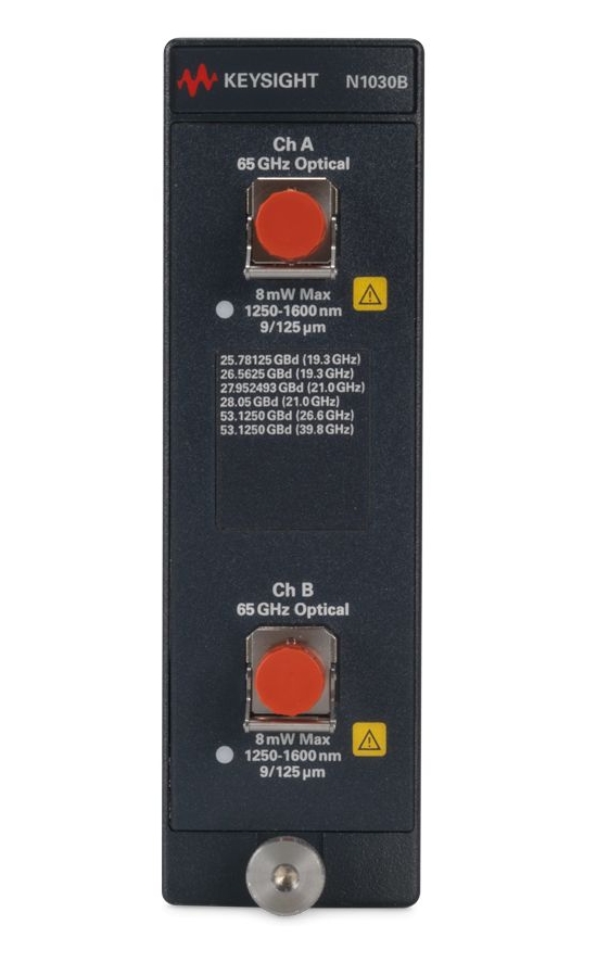 |Keysight N1030B ˫ͨģ/Keysightͼ