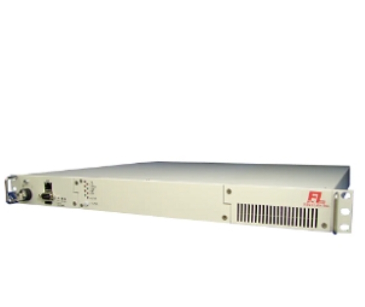 FIBERLABS CWDM Ŵ ѡB4I4/ͼ