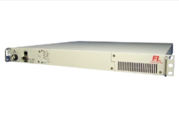 FIBERLABS CWDM Ŵ ѡI4SI4LB4SB4L/ͼ