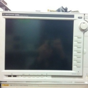 AgilentB1520A뵼ģ/Agilentͼ