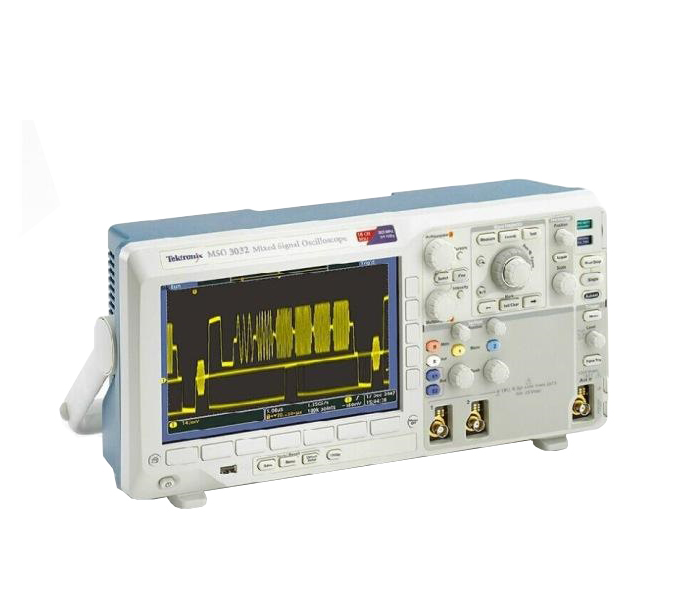 YOKOGAWADLM3052źʾ/YOKOGAWAͼ