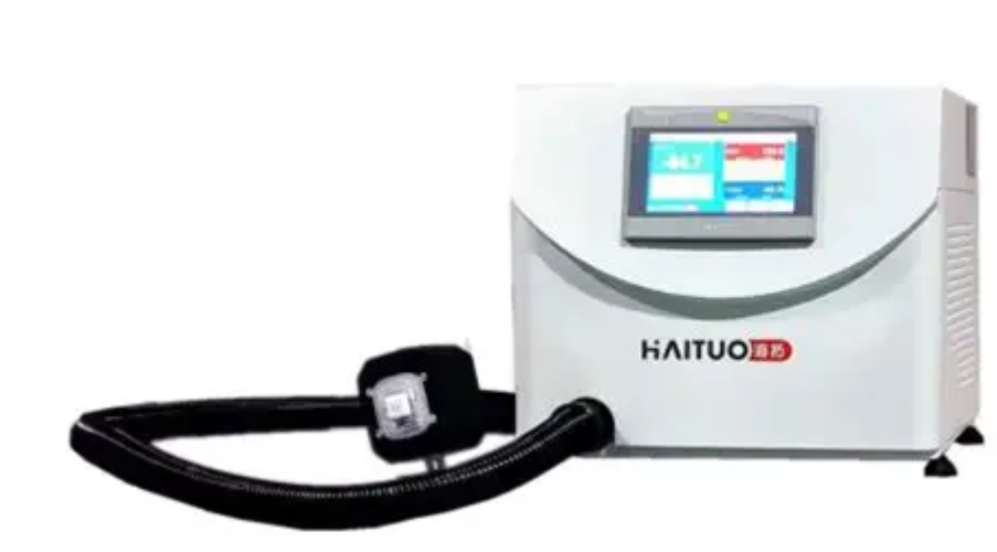 HAITUOCTC-200-60-FӴʽֲ±/ͼ