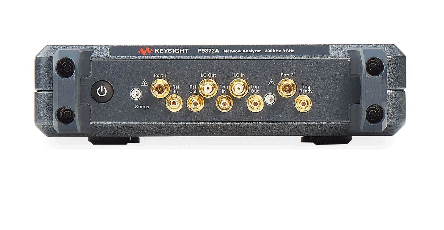 ۡ|USB ʸ 9G 2/Keysightͼ
