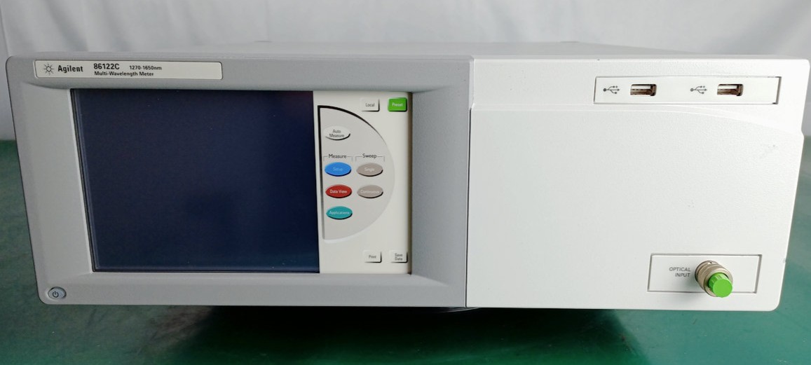 Keysight 86122C ನ/Keysightͼ