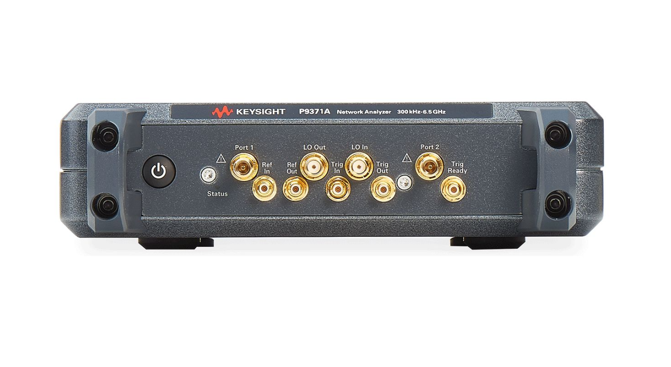 ۡ|USB ʸ 6.5G 2/Keysightͼ