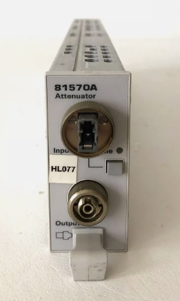 Agilent 81570A ˥ģ/Agilentͼ