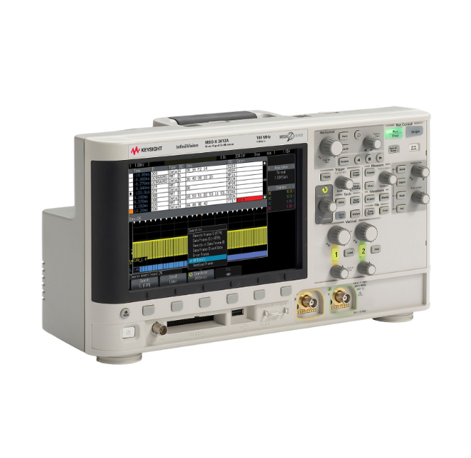  MSOX3022A ʾ/Agilentͼ