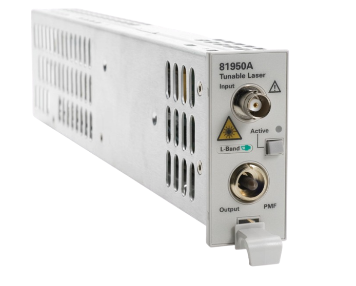 ۡ|Keysight 81950A ɵгԴ/Keysightͼ