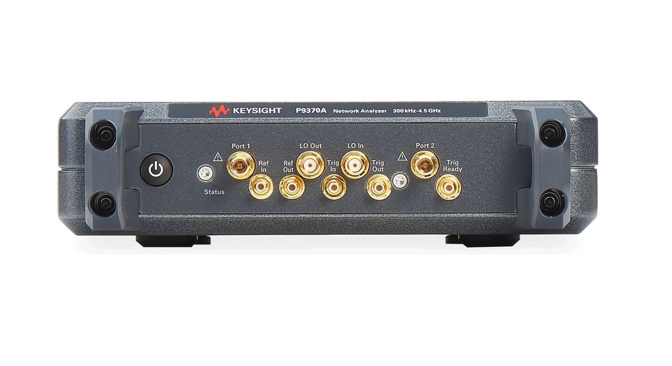 ۡ|USB ʸ 4.5G 2/Keysightͼ