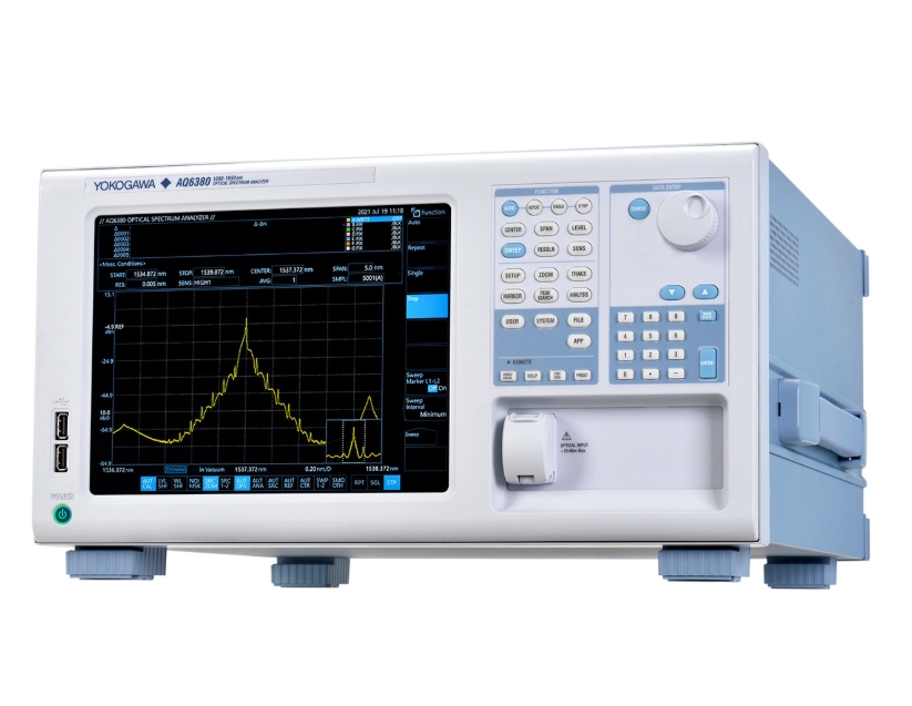 | AQ6380 ׷/YOKOGAWAͼ
