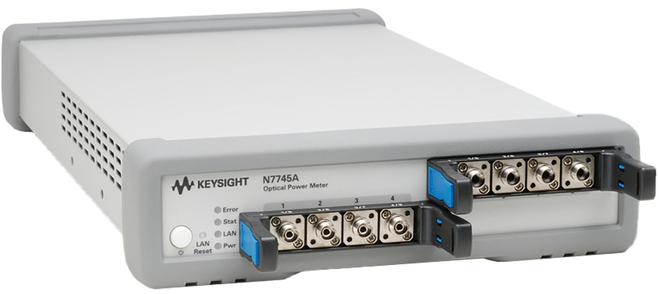 ǵ¿Ƽ N7745A ˶˿ڹʼ/Keysightͼ