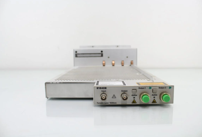 ۡ|Keysight 81640B ɵгԴ/Keysightͼ