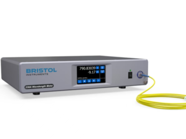 Bristol 238A ѧ/ͼ