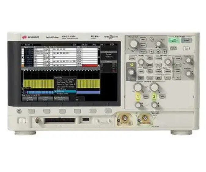  MSOX3052A ʾ/Agilentͼ