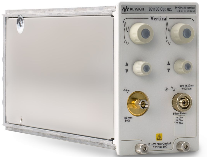 Agilent 86116C ģ/Agilentͼ