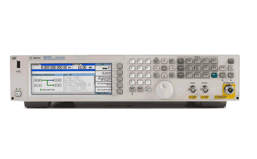 Agilent N5182A MXG ʸźŷ/Agilentͼ