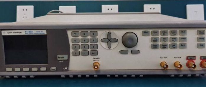 Agilent 8160A 巢/Agilentͼ