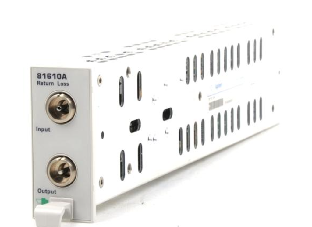 |Agilent 81610A زģ/Agilentͼ