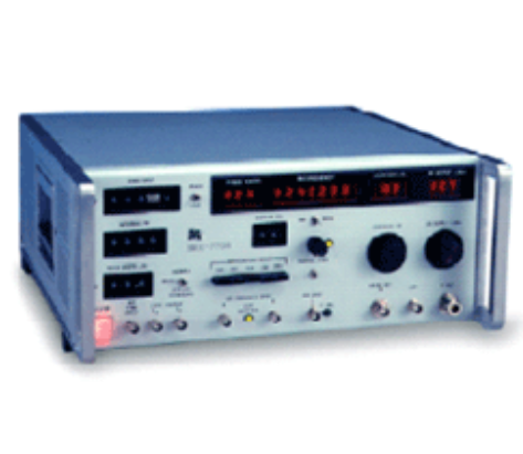 AEROFLEX RDX-7708CRW ״/Aeroflexͼ