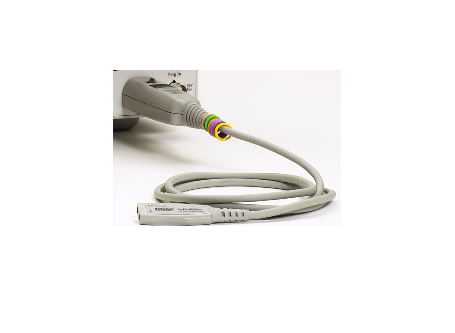 Keysight 1134A ̽ͷ/Keysightͼ