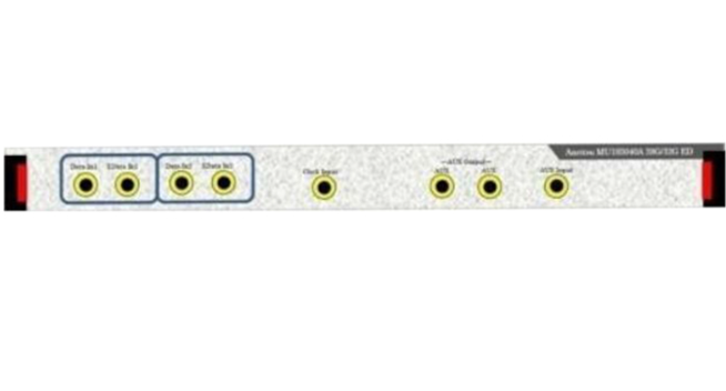 Anritsu MU183040A ͨģ/Anritsuͼ