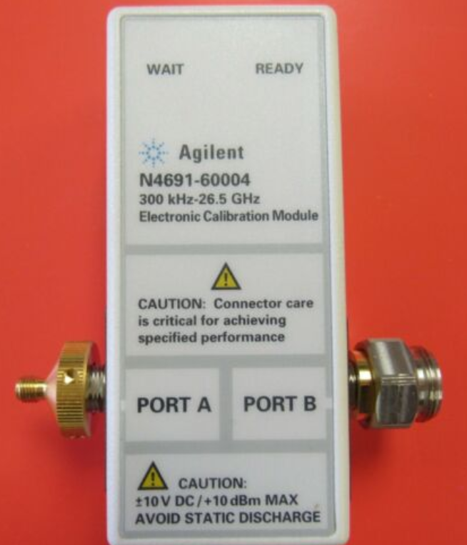 ۡ|Keysight N4691A У׼/Keysightͼ