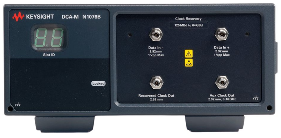 Keysight N1076B ʱӻָ/Keysightͼ