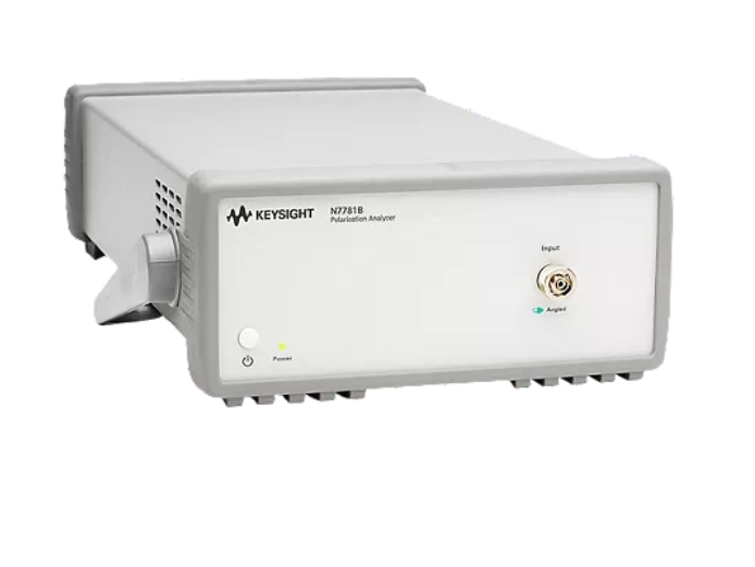 ۡ|keysight N7781B ƫ/Keysightͼ