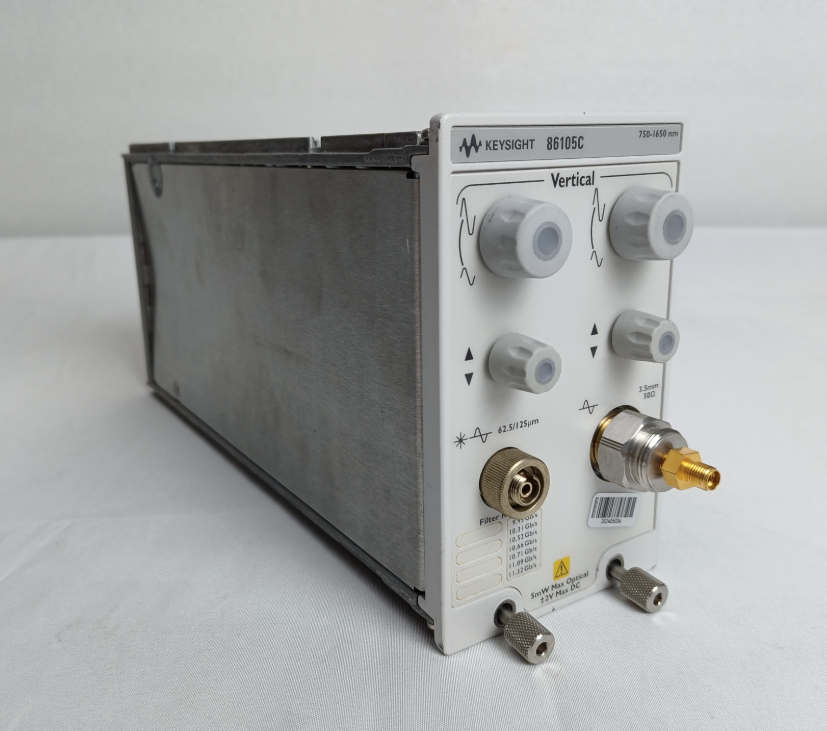 Agilent86105Cģ/Agilentͼ