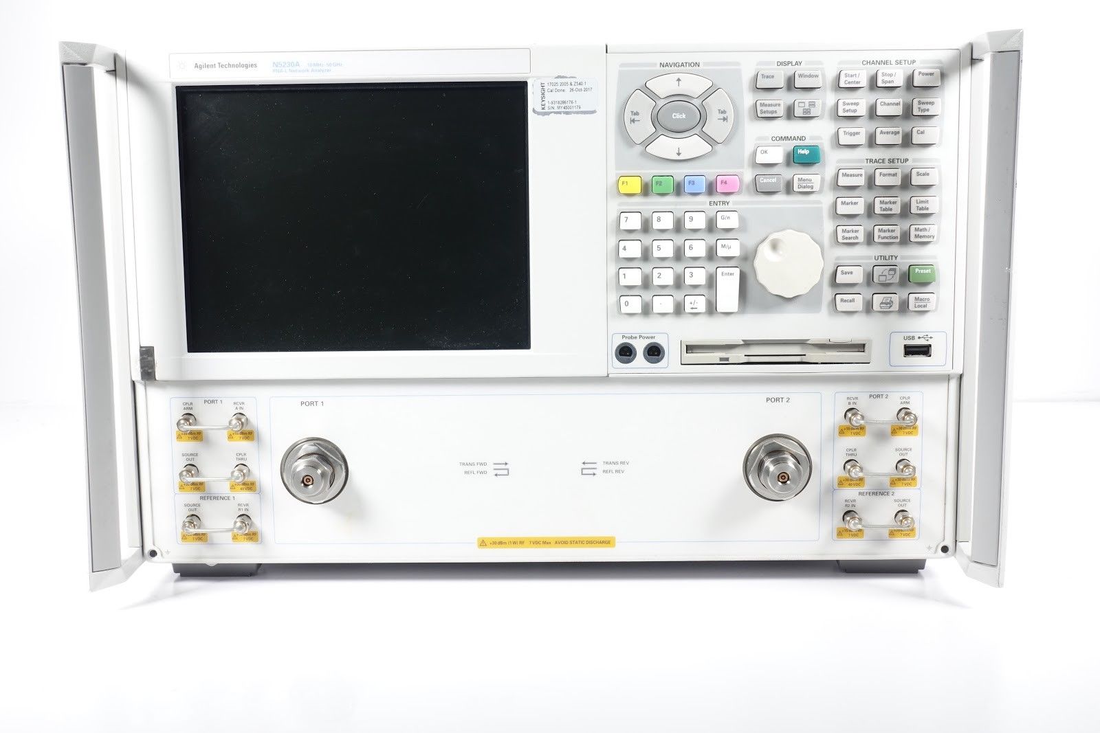PNA-L 2 13.5G/Agilentͼ