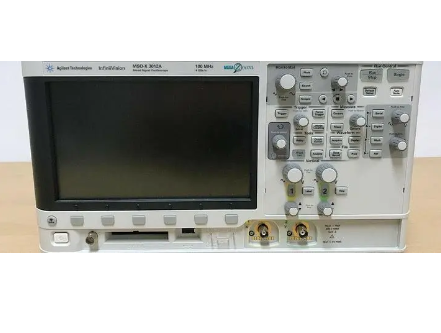 ,|ǵ MSOX3012A ʾ/Keysightͼ