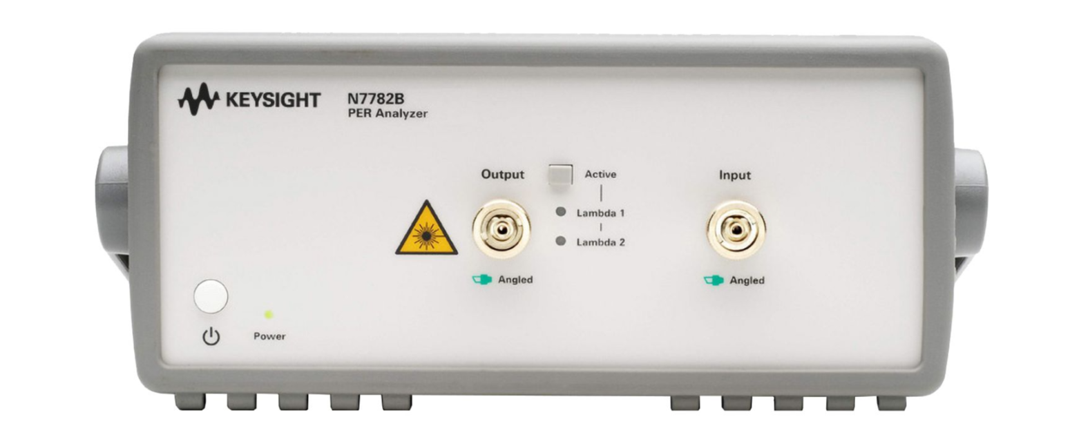 ۡ|keysight N7782B PER /Keysightͼ