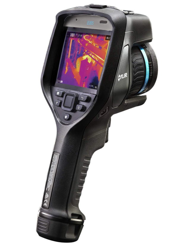 /Flir ߶˺/ͼ